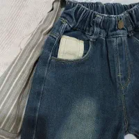 پیراهن شلوار اسپرت پسرانه|کفش و لباس بچه|مشهد, کوشش|دیوار