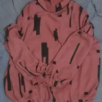 شومیز مجلسی