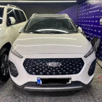 ام وی ام‌ x22 پرو اتومات مدل ۱۴۰۱