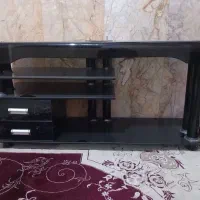 میزتلویزیون