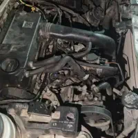 مکانیک و جلوبندی سیار شبانه روزی