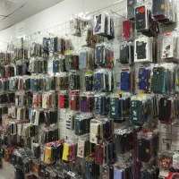 فروش ویژه کاور و گلس گوشی تکی به قیمت عمده|لوازم جانبی موبایل و تبلت|یاسوج, |دیوار