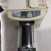 فروش دستگاه ریسو cr1630