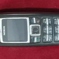 گوشی نوکیا ۱۶۰۰