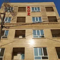 درب و پنجره دوجداره با کیفیت و خدمات کامل