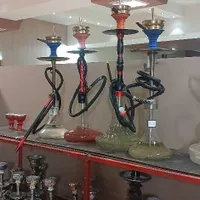 به غیر از تخت|میز و صندلی غذاخوری|تهران, آجودانیه|دیوار