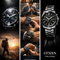 تولید محتوا حرفه ای با هوش مصنوعی ساخت ویدئو و عکس