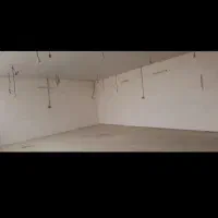 200متر-ساختمان-جهت-کارگاه