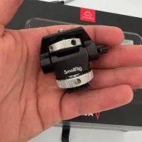 Atomos ninja v مانیتور ریکوردر دوربین|دوربین عکاسی و فیلم‌برداری|تهران, آذری|دیوار