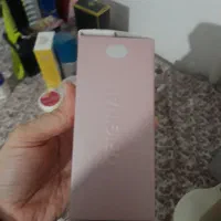 عطر اسمارت زنونه اورجینال