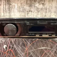 ضبط پایونر۷۱۵۰پنل برقی