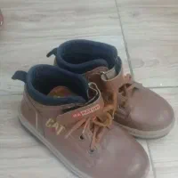 کفش کودک