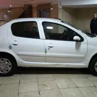 رانا پلاس ارتقاء یافته 1403|خودرو سواری و وانت|تهران, ائمه اطهار|دیوار