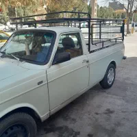 وانت بار  کرایه ای