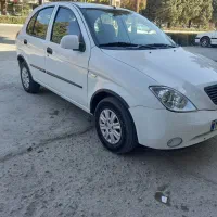 تیبا۲|خودرو سواری و وانت|لنجان, |دیوار