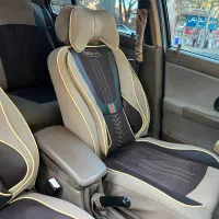 سمند مدل ۸۲ بدون رنگ ایکس۷|خودرو سواری و وانت|اهر, |دیوار