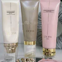 کد معرف (جهت خرید از سایت پنبه ریز)|کارت هدیه و تخفیف|مشهد, الهیه|دیوار