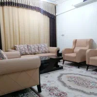 مبل هفت نفره