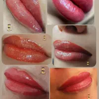 خدمات آرایش دائم در آمل تخفیف ویژه دیوار|خدمات آرایشگری و زیبایی|آمل, |دیوار