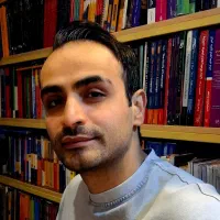 انگلیسی از الفبا تا آیلتس، از مدرسه تا دانشگاه