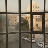 واحد ۱۰۰ متری / ۲ خواب / هنرستان|اجارهٔ آپارتمان|مشهد, هنرستان|دیوار