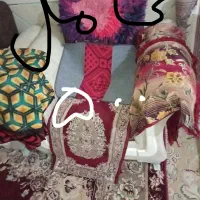 حراجی|حراج|میناب, |دیوار