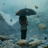 دوتا کارت استخر رامتین  بیست جلسه