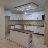 کابینت آماده نصب/6و10متری پیش ساخته کد25|مصالح و تجهیزات ساختمان|آمل, |دیوار