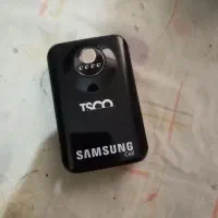پاوربانک