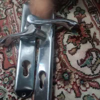 فروش اجناس دست دوم منفی تر ازمفت|حراج|مشهد, پورسینا|دیوار