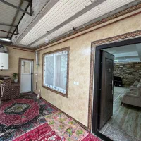 فرصت خرید ویلا خوش قیمت خوش ساخت/لیسار|فروش خانه و ویلا|لیسار, |دیوار