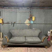 مدل مینیمال فندی