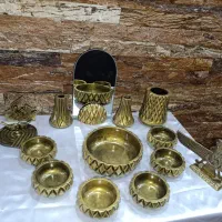 هفت سین شیک