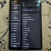 رد مجیک آسترا در حد صفر Red magic|تبلت|تهران, دبستان|دیوار