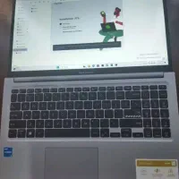 لپ تاپ ایسوس فروشی