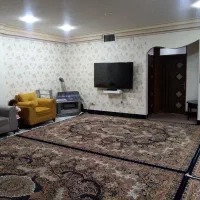 فروش آپارتمان دو خوابه