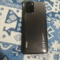 گوشی پوکو ایکس تری جی تی
