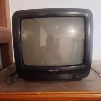 لوازم‌خانگی