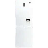 یخچال دوو سری plus-660