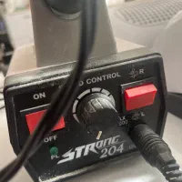 فروش وسایل ناخن|آرایشی، بهداشتی، درمانی|چناران, |دیوار