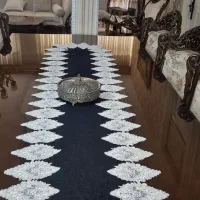 میز نهارخوری ۱۰ نفره