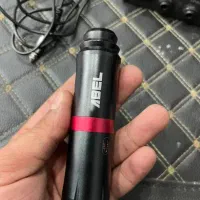 دستگاه تاتو ابل با ترانز در حد نو|آرایشی، بهداشتی، درمانی|جیرفت, |دیوار