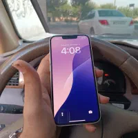 iphone 13|موبایل|شاهین‌شهر, شهرک میلاد|دیوار