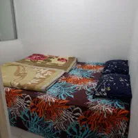 اجاره‌سوییت‌شبانه‌وماهیانه|اجارهٔ کوتاه‌مدت آپارتمان و سوئیت|گرگان, |دیوار