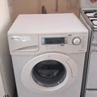 لباس شویی ۷ کیلویی سامسونگ
