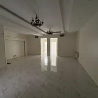 75-متر-2-خواب-طبقه-4