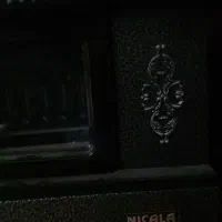 بخاری گازی نیک کالا مدل سیما نونو|بخاری، هیتر، شومینه|بندر ماهشهر, |دیوار