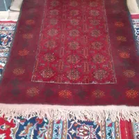 انواع فرش مسجد قالی و قالیچه|فرش|تایباد, |دیوار