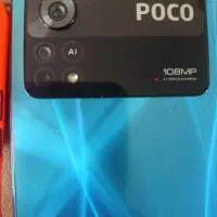 pocox4propo|موبایل|مبارکه, |دیوار