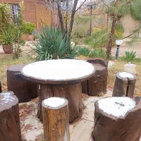 کمک میکنیم